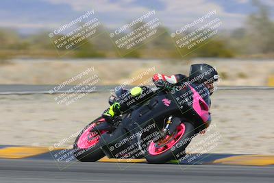 media/Mar-11-2023-SoCal Trackdays (Sat) [[bae20d96b2]]/Turn 4 (11am)/